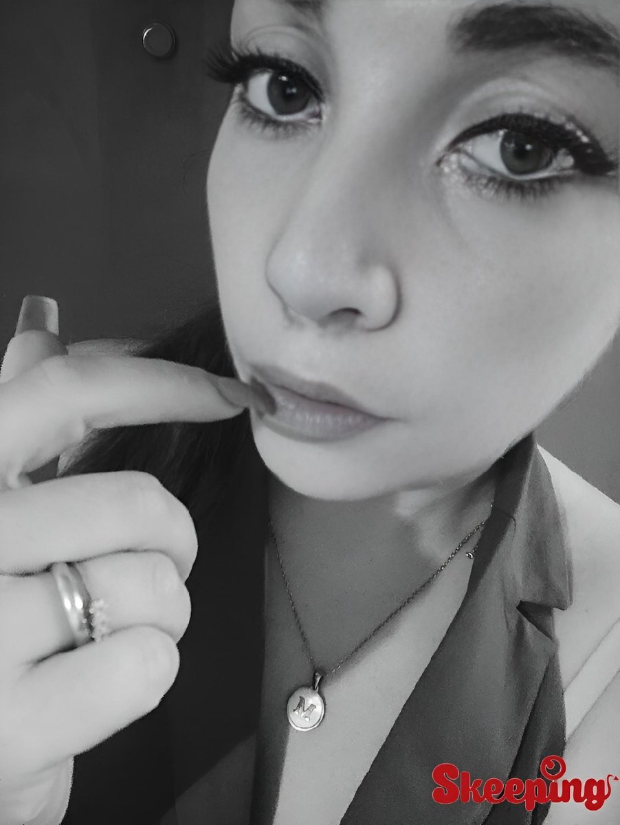 🌹𝐃𝐚𝐧𝐧𝐲&amp;𝐖𝐢𝐟𝐞🌹