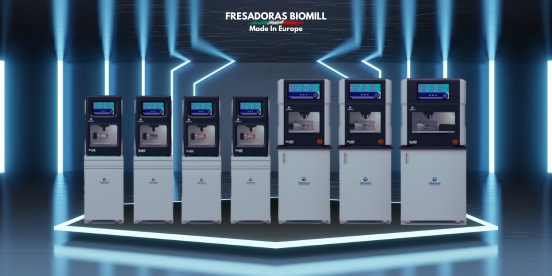 3DBiotech tweet media