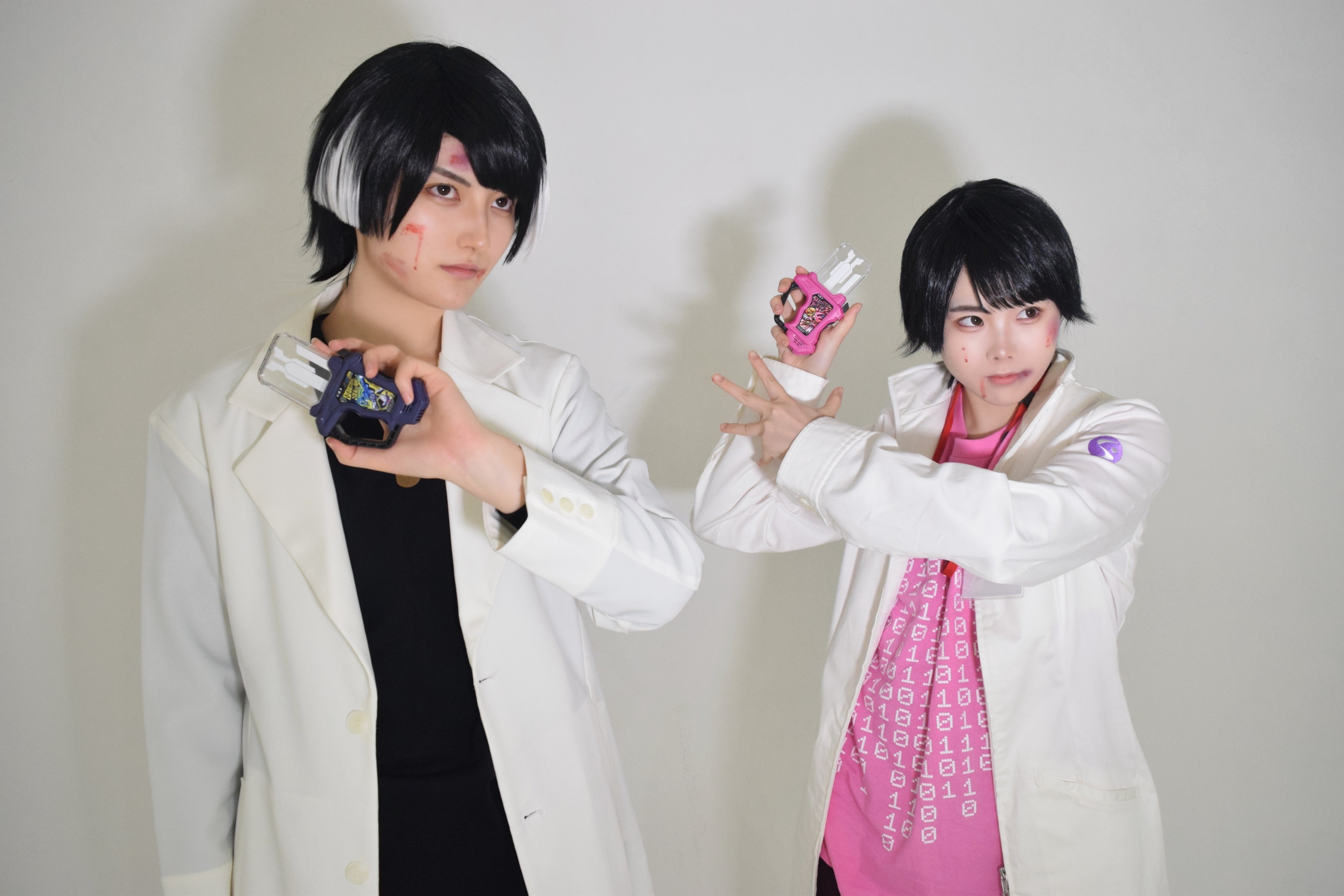 桜咲はる希🌸22a! (@sakurar8362) / X