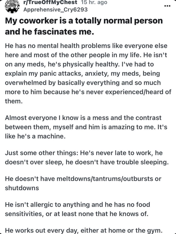 kitze 🛠️ tinkerer.club tweet media