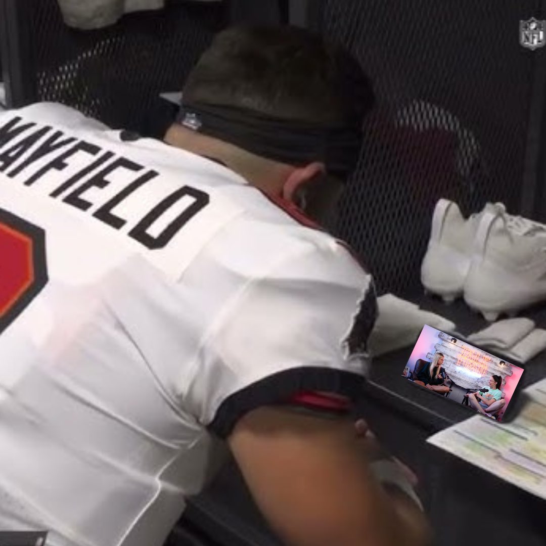 Slim-booler tweet media