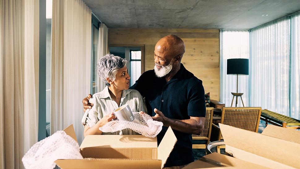 DavidMcGoeyIG's tweet image. The choice to downsize your home is a significant decision that can have both financial and lifestyle implications. Read More: ow.ly/nYFA30sGPZp  #DownsizeYourHome #LifestyleChange #EmptyNesterLife #IGWealthManagement