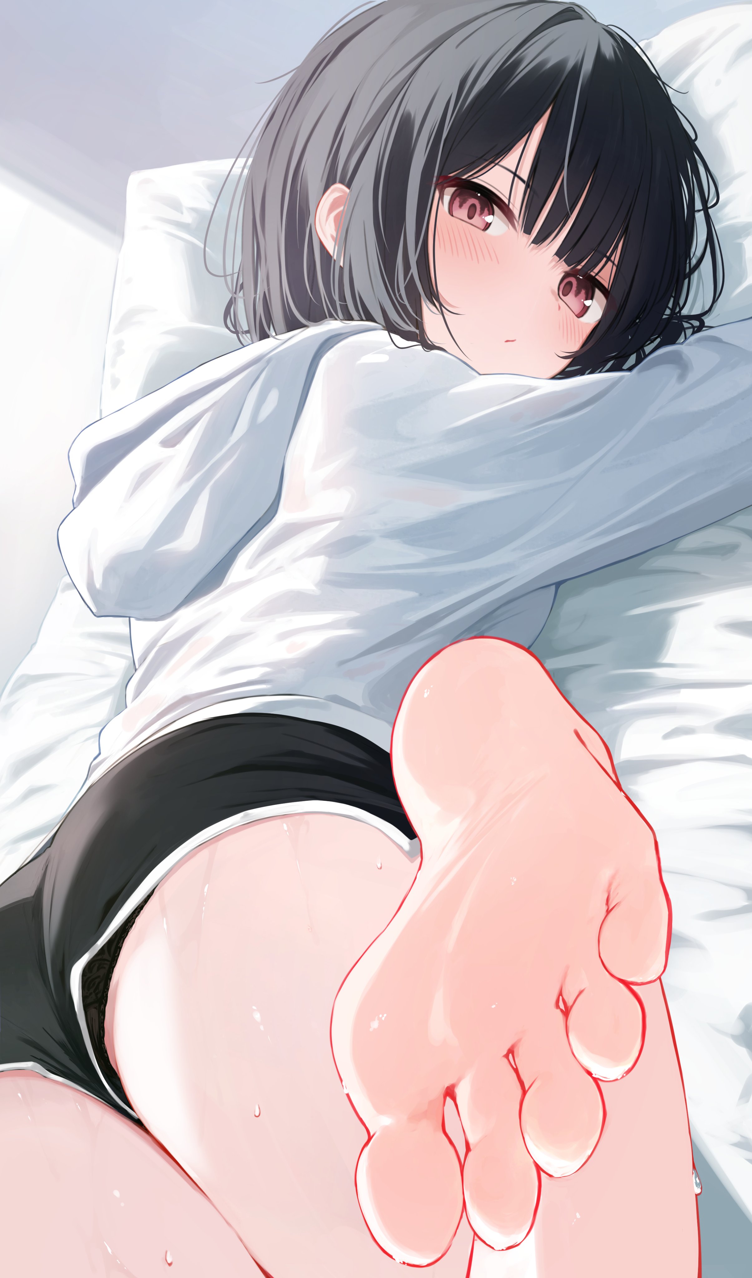 gambarmemek online postimg orgA 08" Highlights by めめっこ@FANBOX お仕事募集中 (@_mm2k_) / X