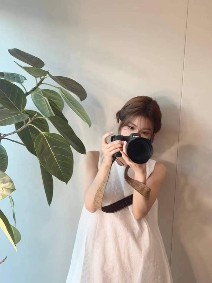 Jane on Leave tweet media