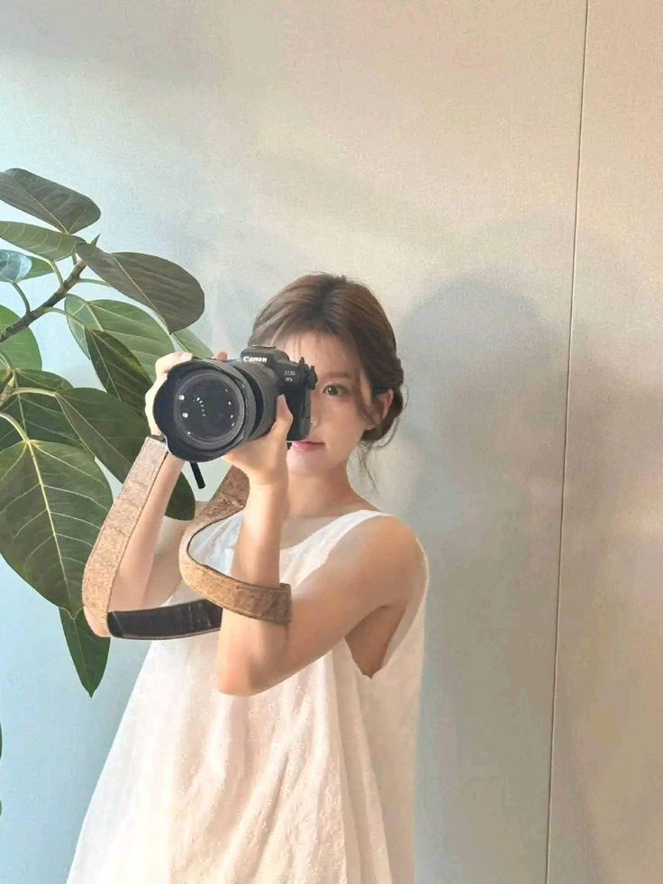 Jane on Leave tweet media