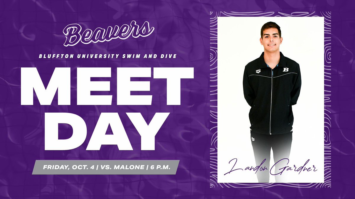 🏠🥩🍟🗓️ (Home meet Friday)