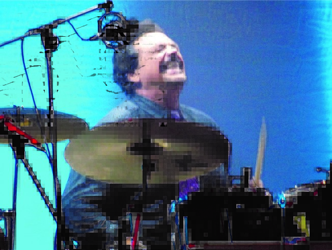 If you are an Osmonds fan you won't want to miss Jay Osmond and his live band performing at <a href="/y_rhyl/">Theatr y Pafiliwn Rhyl</a> tonight! Get tickets here: ow.ly/RpCT50TghQo #Osmonds #Octoberevents #JayOsmond