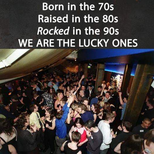 80s Nostalgia Channel (@80s_channel) on Twitter photo  80s Nostalgia Channel (@80s_channel) on Twitter photo