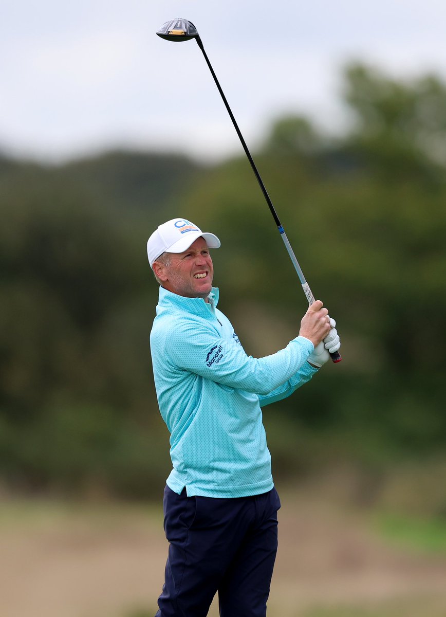 Matt Ford (@mattfordpga) on Twitter photo This sums up the last few days with <a href="/BoynsyGFC/">Ryan Boyns</a> <a href="/IngrebourneGolf/">Ingrebourne Links</a> A perfect combination of a good craic and a drive to win 🏆 Thanks Partner! 💪 This sums up the last few days with <a href="/BoynsyGFC/">Ryan Boyns</a> <a href="/IngrebourneGolf/">Ingrebourne Links</a> A perfect combination of a good craic and a drive to win 🏆 Thanks Partner! 💪