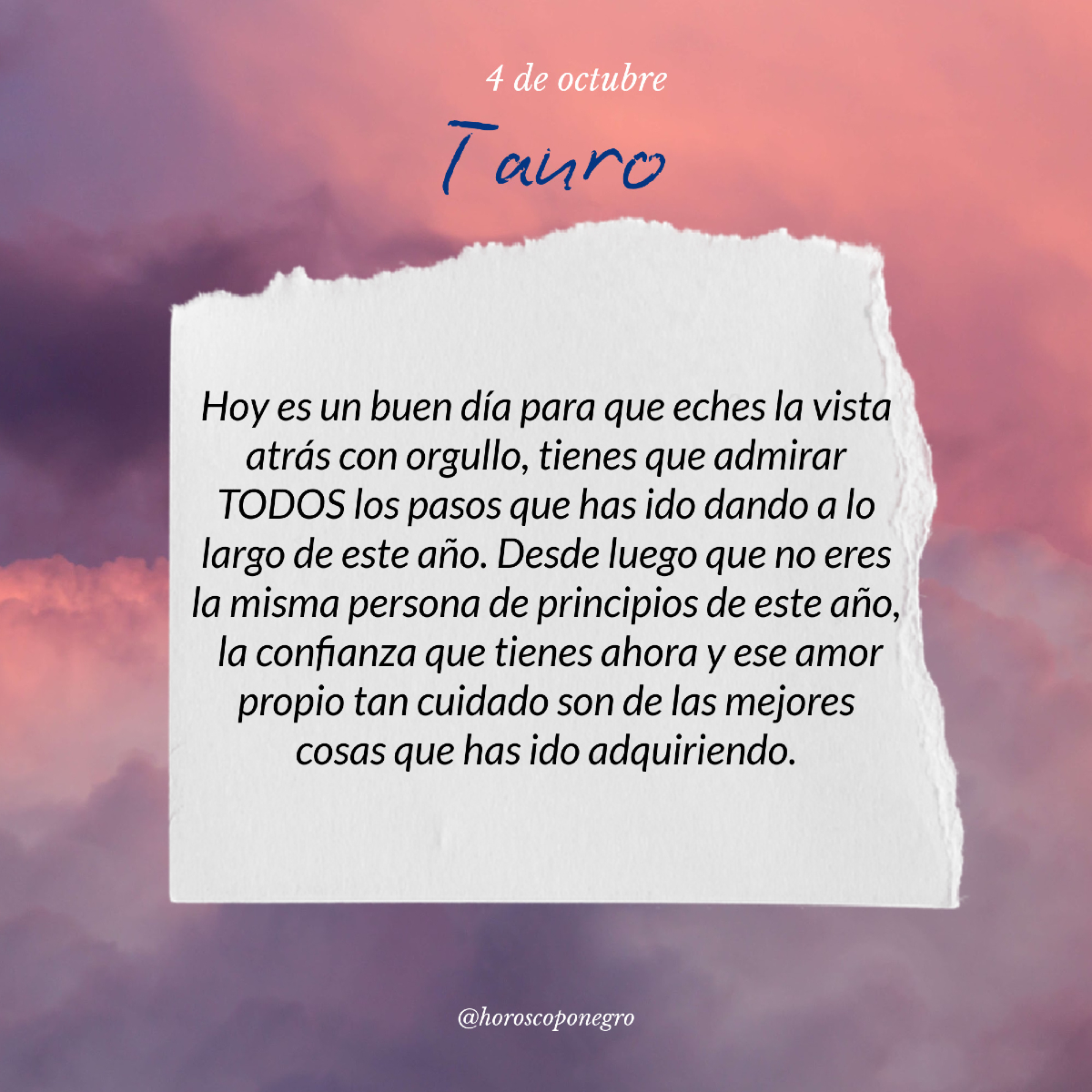 tauro_hn's tweet photo. ✨♉️✨ https://t.co/76nB7TzgIs