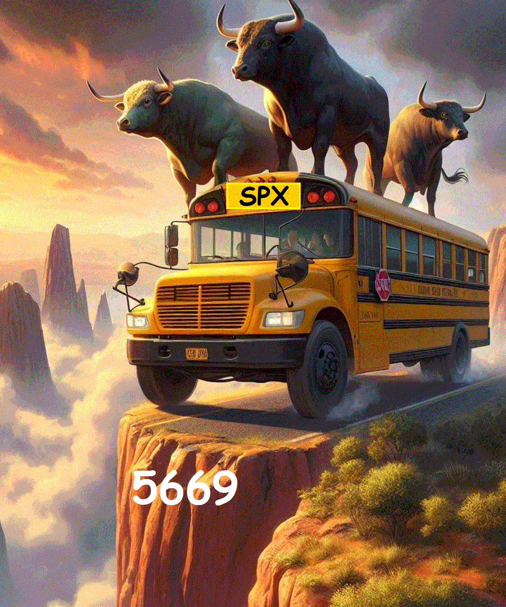 MatrixTrade tweet media