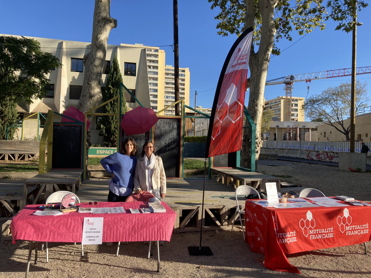 Raphaëlle Cadenas tweet media