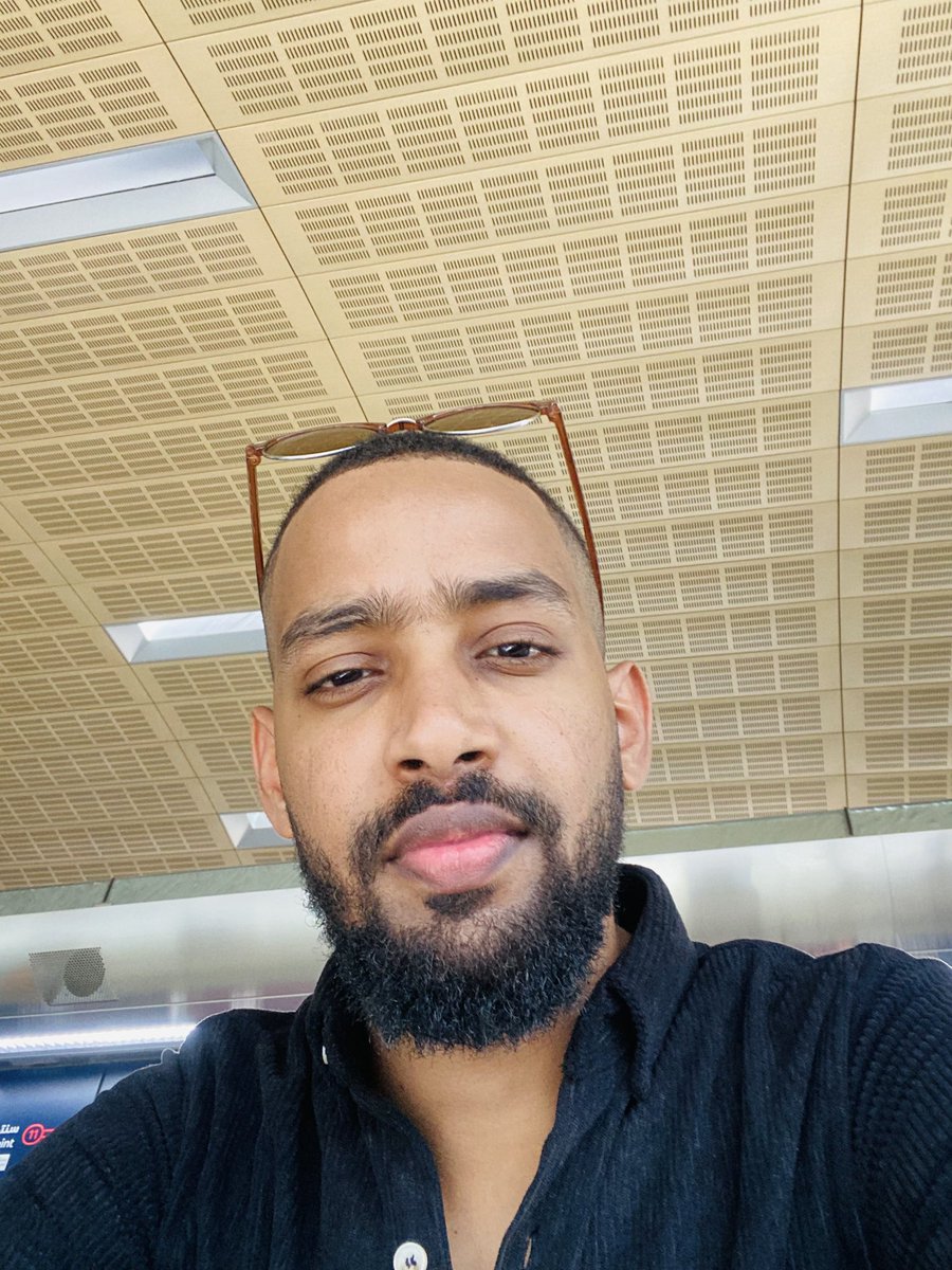 AwabG's tweet photo. 2018                                         2024 https://t.co/mBgn43y3n2
