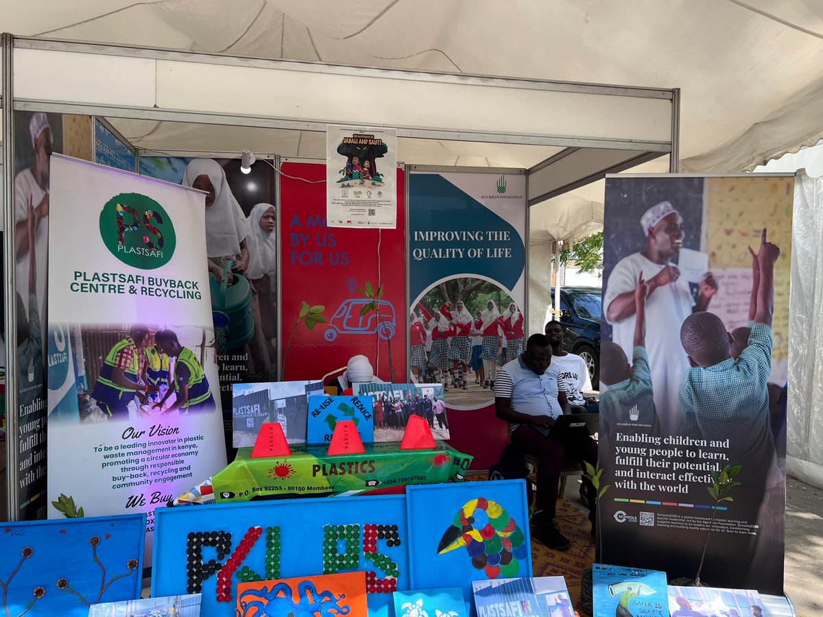 Schools2030 tweet media