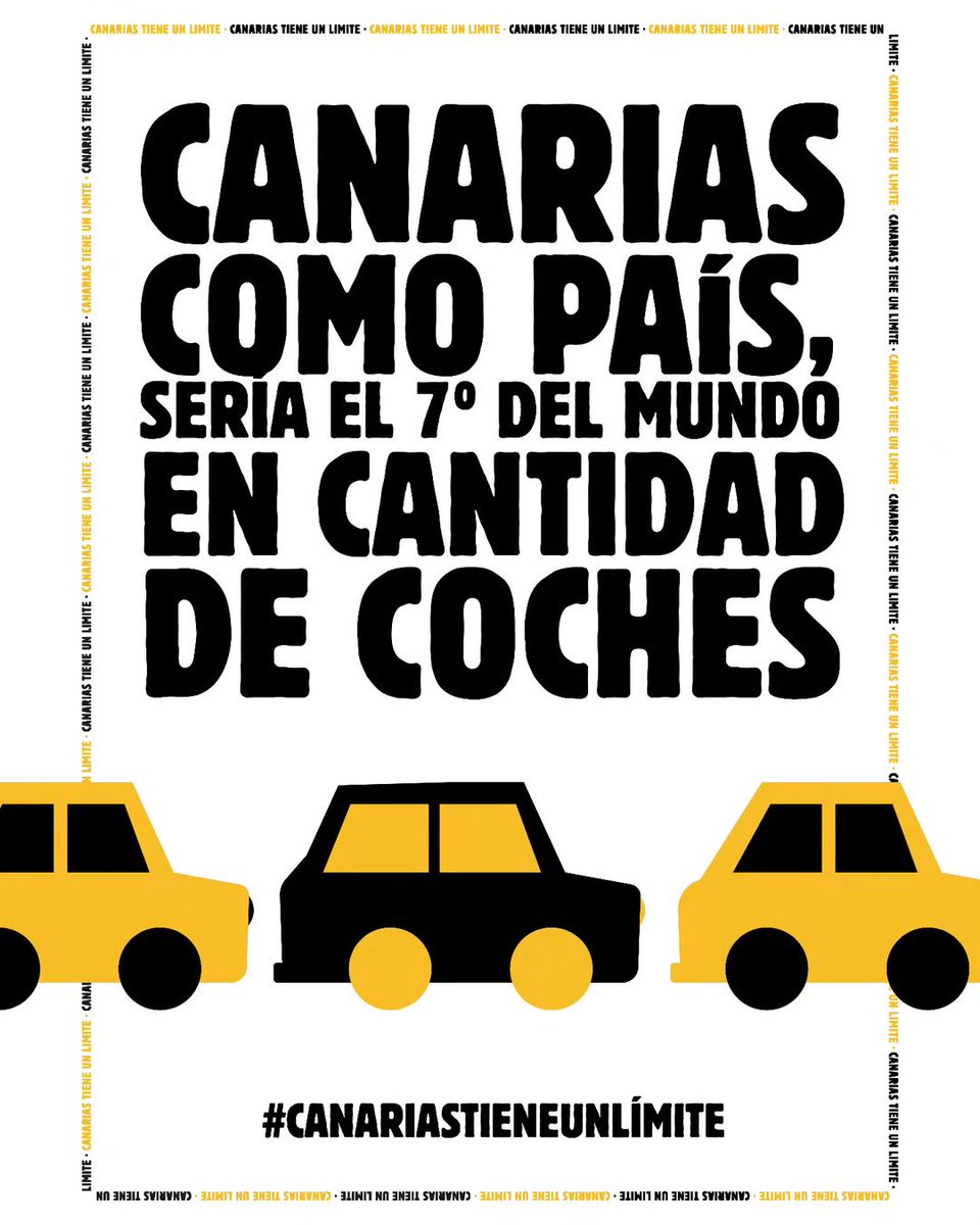 salvartejita's tweet photo. Nos vemos en las calles. 20 de Octubre. Manifestación en todas las islas y diversas capitales de la península. https://t.co/CFU3kxdxkN