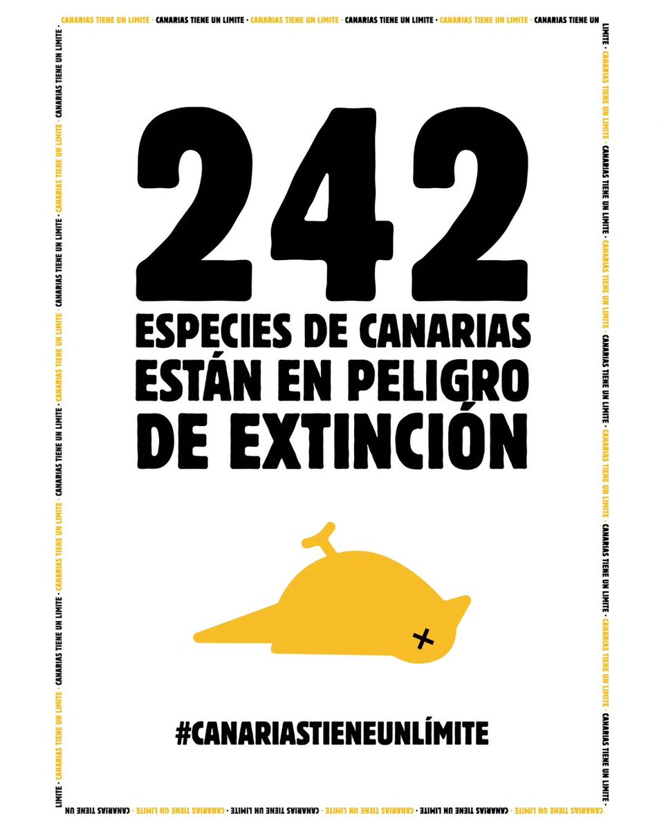 salvartejita's tweet photo. Nos vemos en las calles. 20 de Octubre. Manifestación en todas las islas y diversas capitales de la península. https://t.co/CFU3kxdxkN