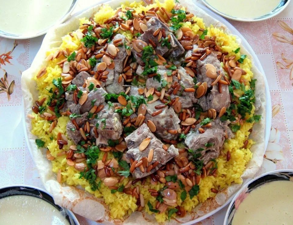 جابر الزيود tweet media