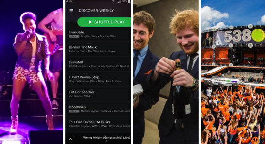 Online meeting: sluwe muziekpromotie in 24/25 - mailchi.mp/72e20bda2704/m…