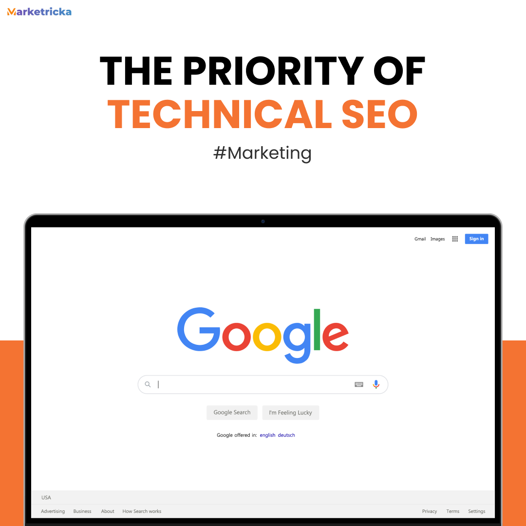 marketricka__'s tweet photo. But did you know that hashtags can also play a role in your technical SEO strategy?
.
.
#seo #digitalmarketing #marketing #techinicalseo #socialmediamarketing #socialmedia #webdesign #branding #business #onlinemarketing #contentmarketing #website #marketingdigital #marketricka https://t.co/ET7S2wvikT