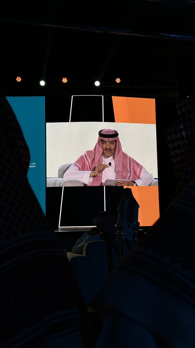 Rahaf_Almut3's tweet photo. من قلب الحدث لـ #معرض_الرياض_الدولي_للكتاب_2024 
تشرفت بتغطية حضور صاحب السمو الملكي الأمير سلطان بن سلمان بن عبدالعزيز آل سعود، في لقائهِ تحت شعار "خطوات واثقة نحو المستقبل"، كما سلّط الضوء سموه خلال حديثه على عدد من الإصدارات التاريخية والثقافية لمؤسسة التراث. https://t.co/Ilr1fUh25c