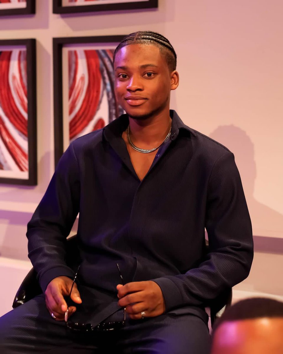 Alby Daniel Clendennin Iii