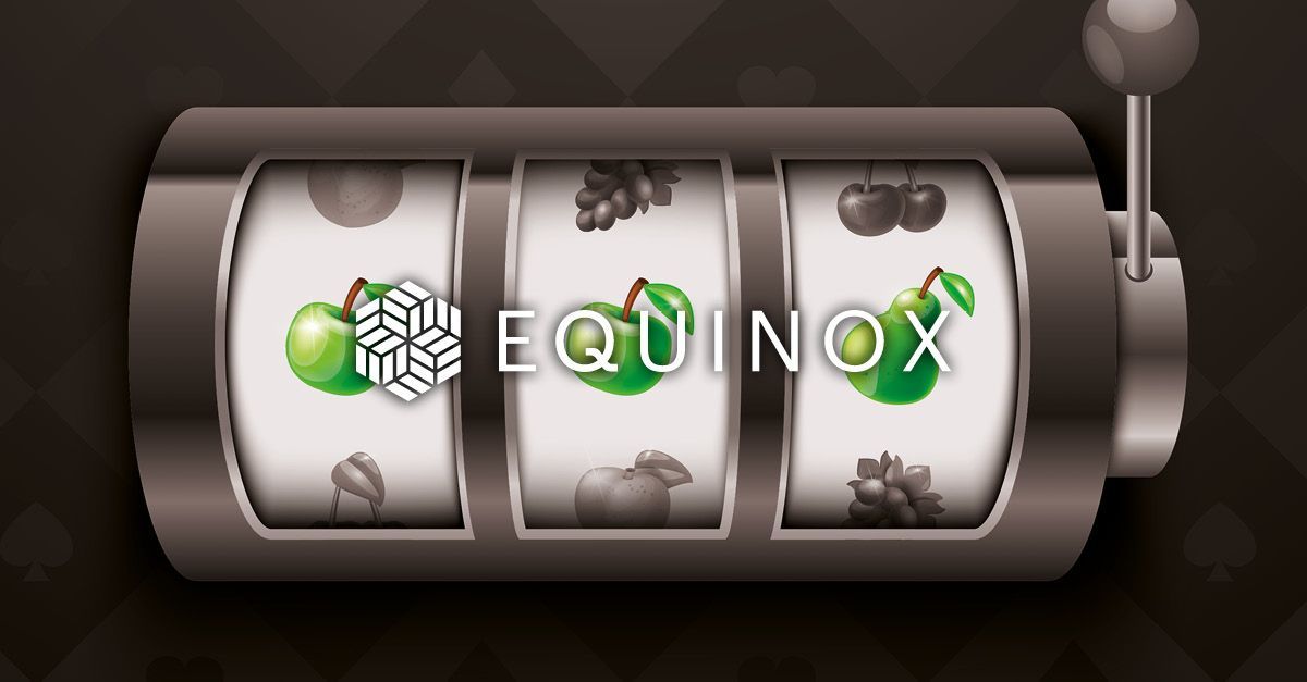 When someone says their friend's portfolio has doubled, it's easy to get excited. But is it really a fair comparison?
At Equilibrium, we believe in comparing apples with apples, using benchmarks that reflect real risk-adjusted returns.
equilibrium.co.uk/library/which-…