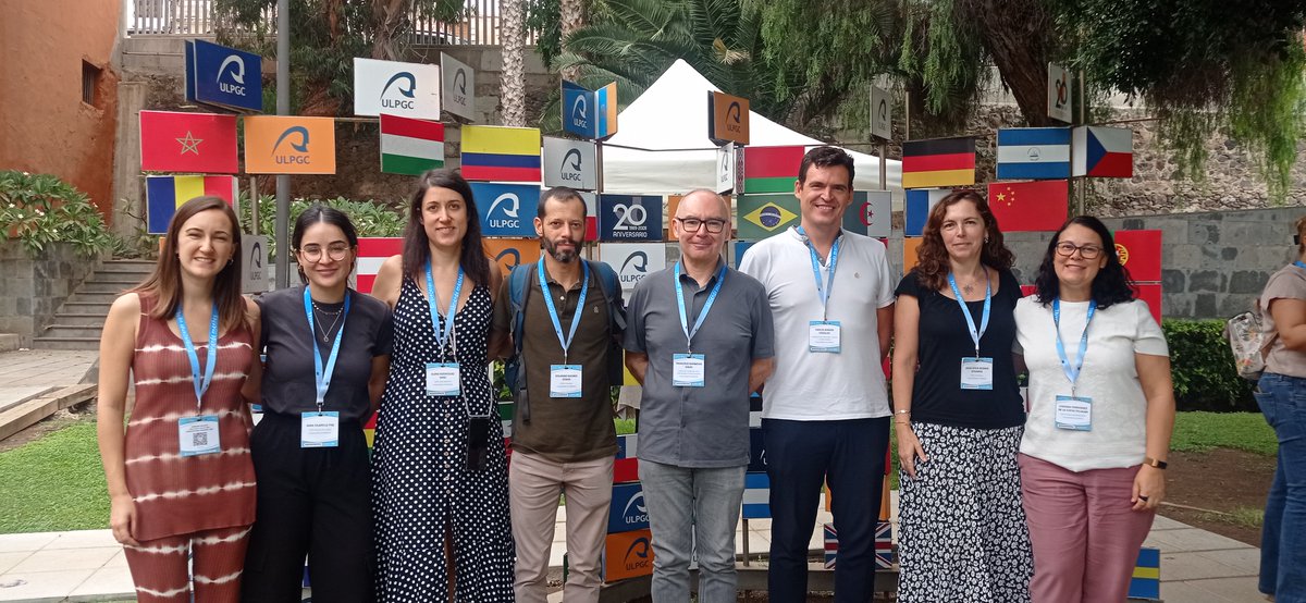 Carlos RVCV tweet media