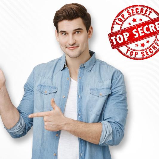 MediaBitbe77897's tweet image. Follow these 5 essential tips for SEO success:
1️⃣ Optimize for mobile.
2️⃣ Use long-tail keywords.
3️⃣ Build high-quality backlinks.
4️⃣ Improve user experience.
5️⃣ Regularly update your content.
#SEOSecrets #Page1Rank #DigitalMarketingTips 
#BITBEE