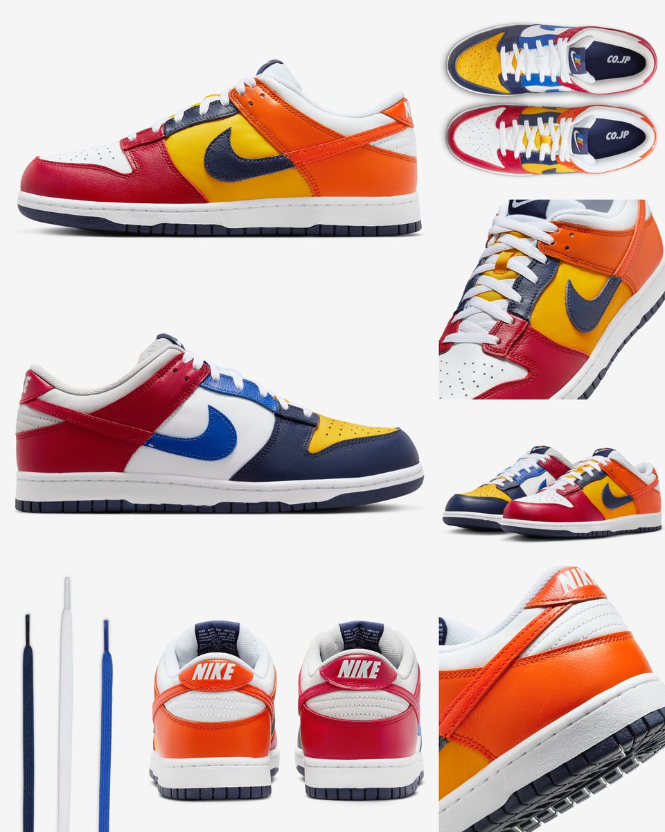 USJ - コウ zSneakerHeadz on X: 