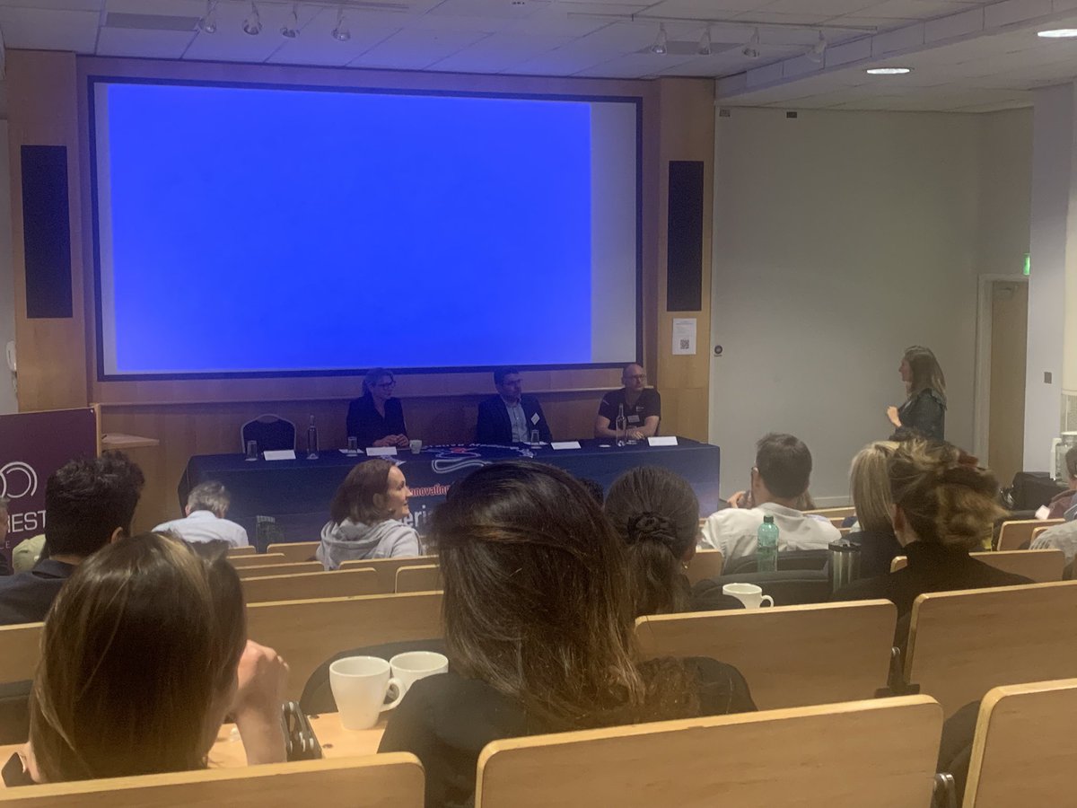 Nice discussion 
#PeriopMan_2024