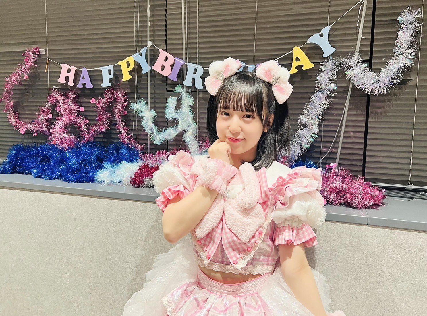 Appare!(あっぱれ)01.29日本武道館ワンマンライブ on X: 