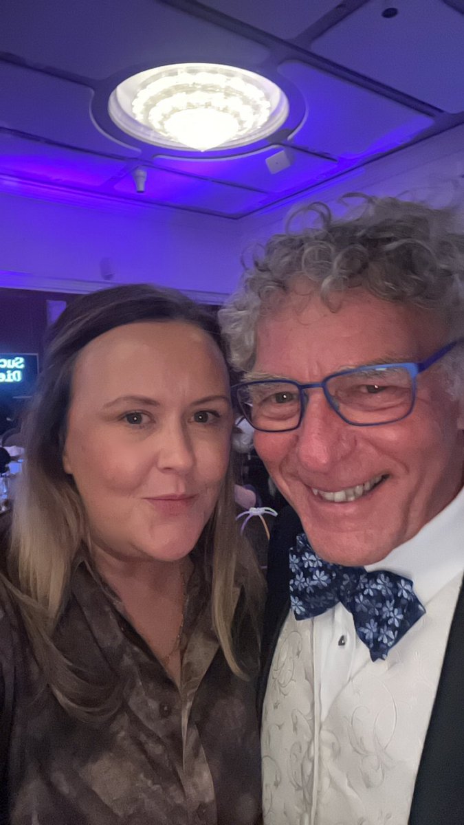 shawnna gleeson tweet media