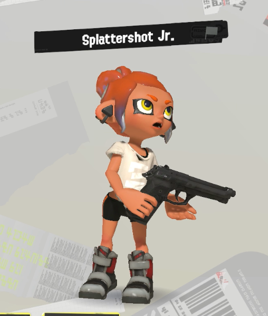 watch the stream
or else

twitch.tv/ethan_stone_