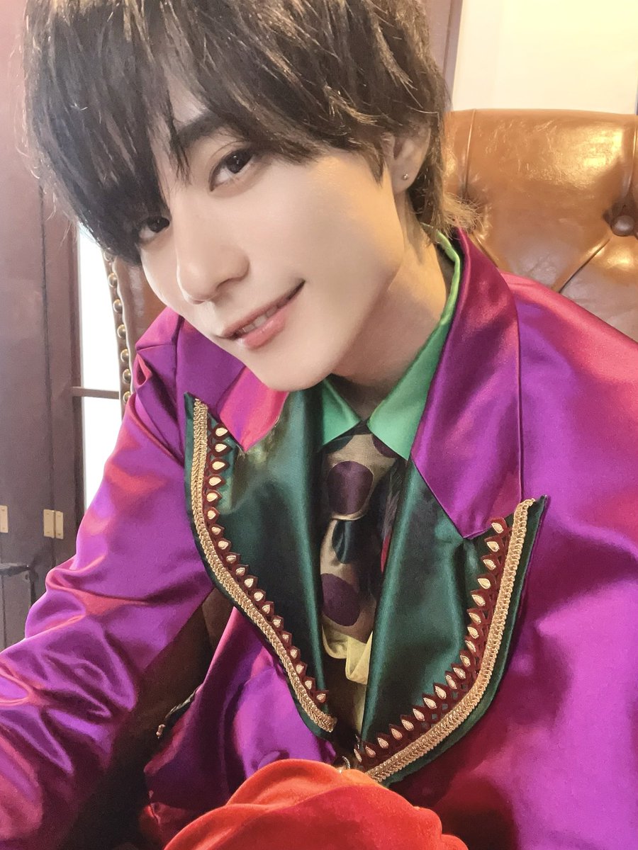 青野精一郎(ReLIT)💫 on X