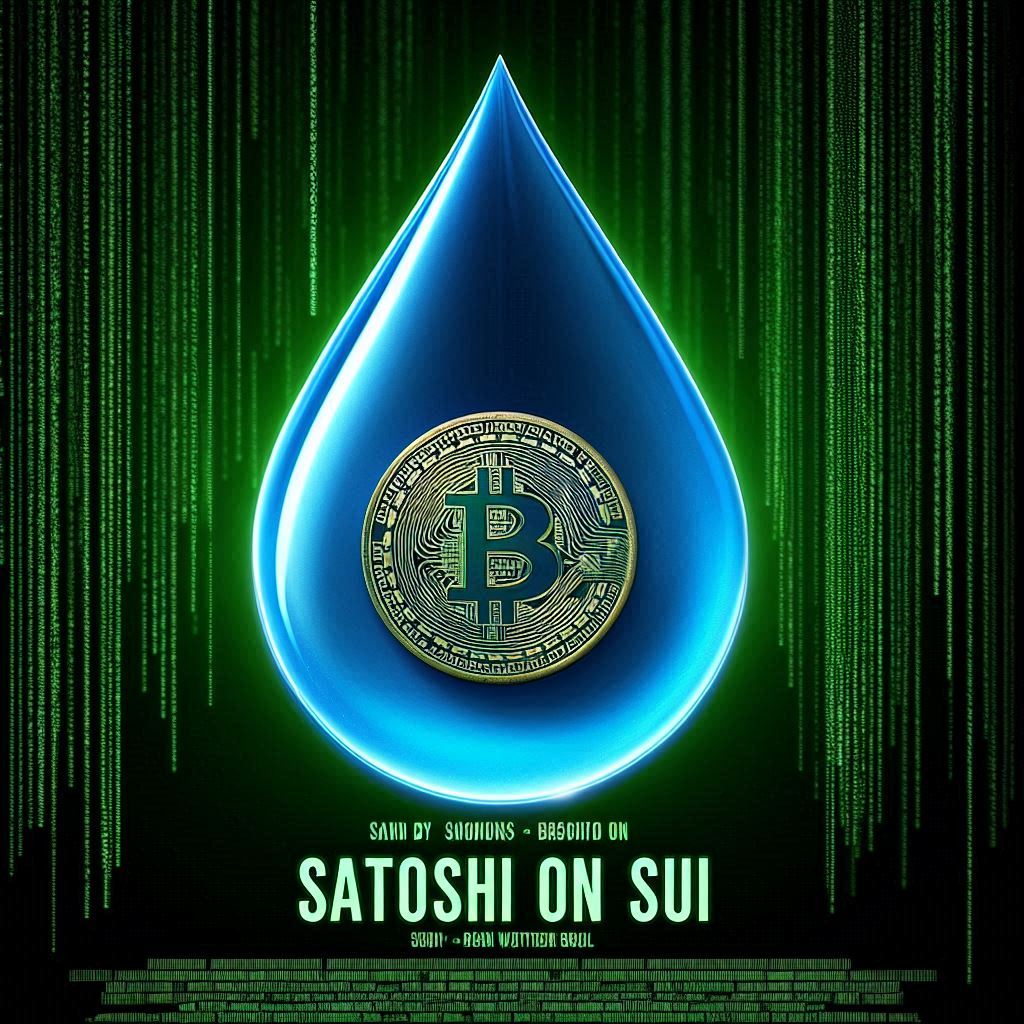 PainPerdu tweet media