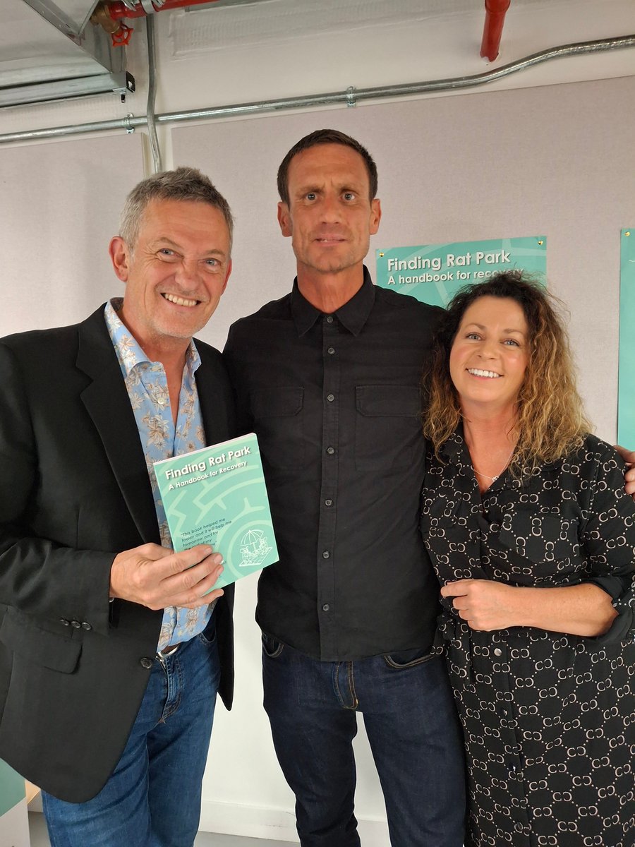 Pathway (@pathwayuk) on Twitter photo Just sharing some more photos from yesterday's launch event for Finding Rat Park by Denise Harrison <a href="/Justagirl2017x/">Just A Girl 17x</a>. Wonderful to hear so many inspirational stories of recovery and a big thanks to all who contributed. Find more info and nab your copy here👉bit.ly/47yooA1 Just sharing some more photos from yesterday's launch event for Finding Rat Park by Denise Harrison <a href="/Justagirl2017x/">Just A Girl 17x</a>. Wonderful to hear so many inspirational stories of recovery and a big thanks to all who contributed. Find more info and nab your copy here👉bit.ly/47yooA1