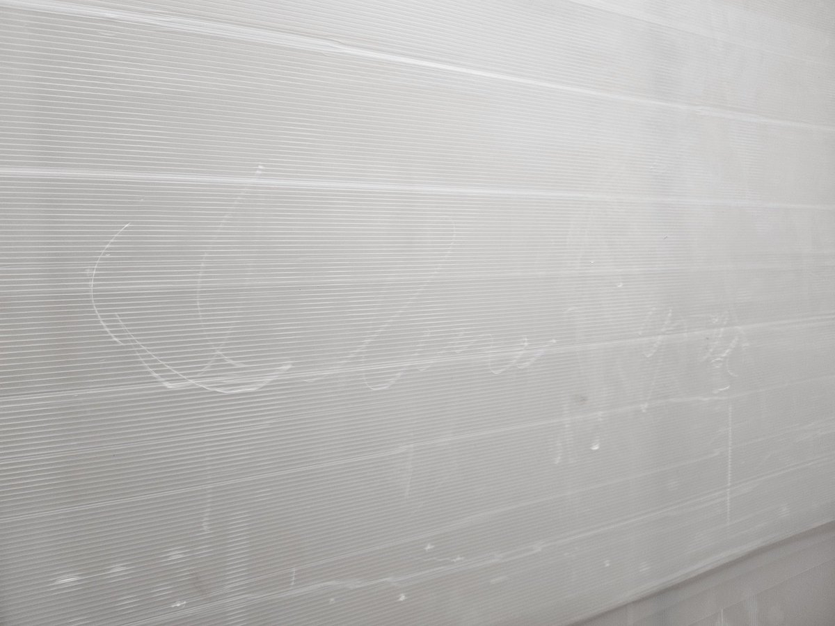 とじよ tweet media