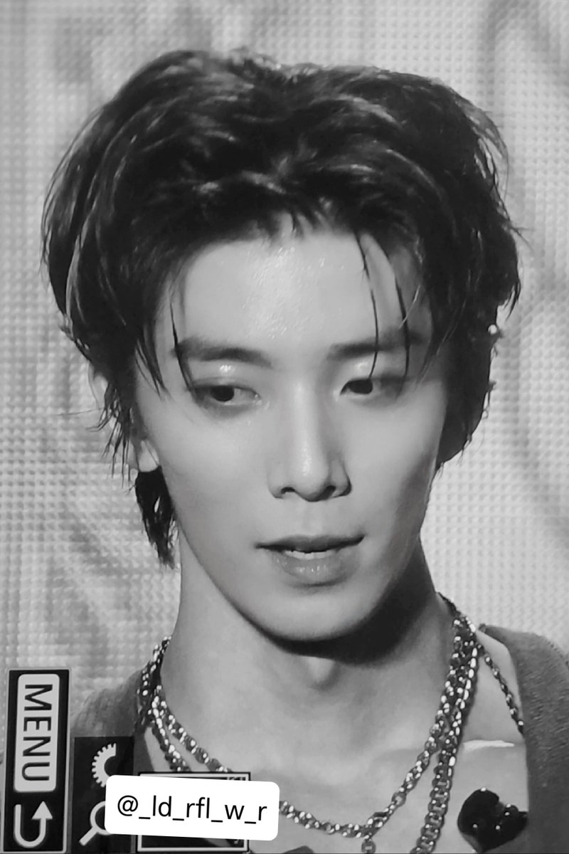 241004 팬콘 #SF9 #휘영 #에스에프나인 #HWIYOUNG

오늘 균이 미모 ㅁㅊ음