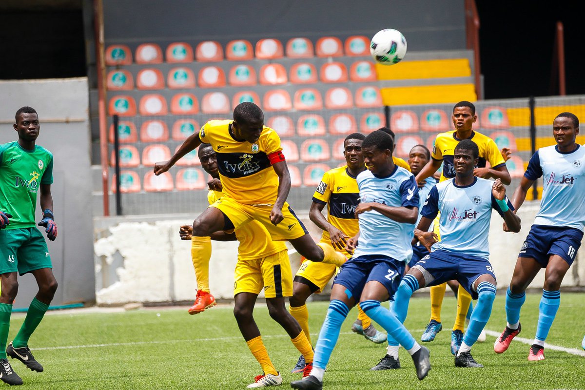 official_tcchq's tweet photo. HT’ Dannaz 0-4 Beyond Limits

The reigning champions are coasting at the break.

#TCCLeague25 #DANBYL https://t.co/aUYB3njQMw