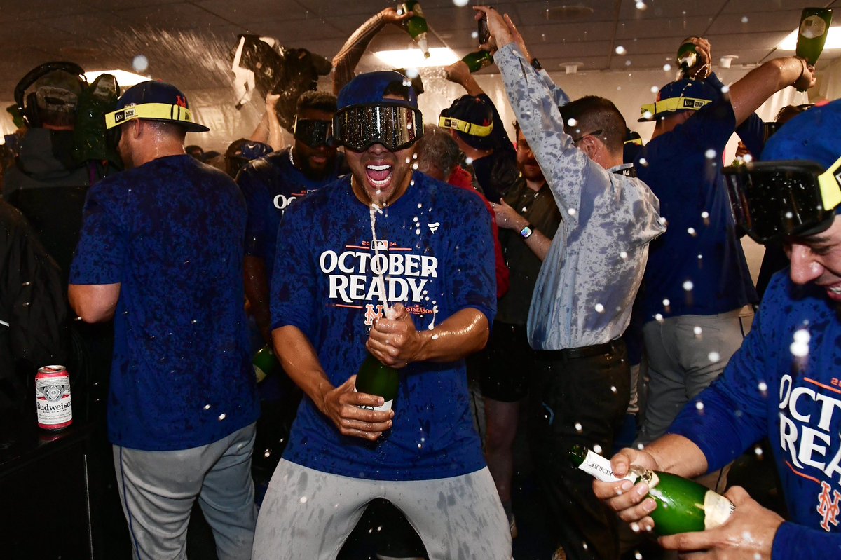 Metsmerized Online tweet media