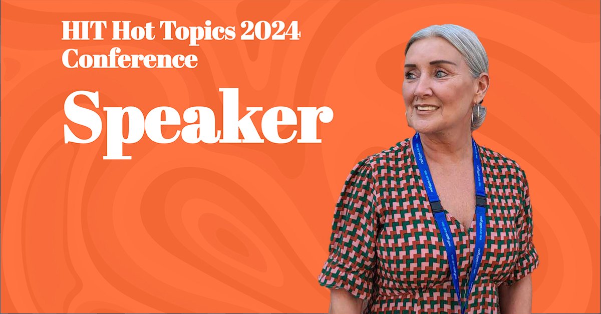 Speaker announcement: Julie Smedley is an Independent Sexual Violence Advisor, a passionate campaigner for progressive access to support for women engaged in sex work. Book your place now for Nov 8. 2024.hit.org.uk/speaker/julie-…