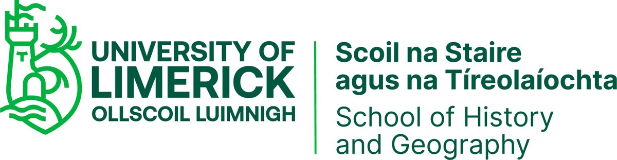 Geography @UL (@ulgeog) on Twitter photo We are pleased to welcome applications for a 2 year Assistant Professor role in Physical Geography with the School of History and Geography, <a href="/UL/">University Of Limerick</a>. The closing date is noon on 29th October. Please search shorturl.at/FORwa for further details #LoveUL We are pleased to welcome applications for a 2 year Assistant Professor role in Physical Geography with the School of History and Geography, <a href="/UL/">University Of Limerick</a>. The closing date is noon on 29th October. Please search shorturl.at/FORwa for further details #LoveUL