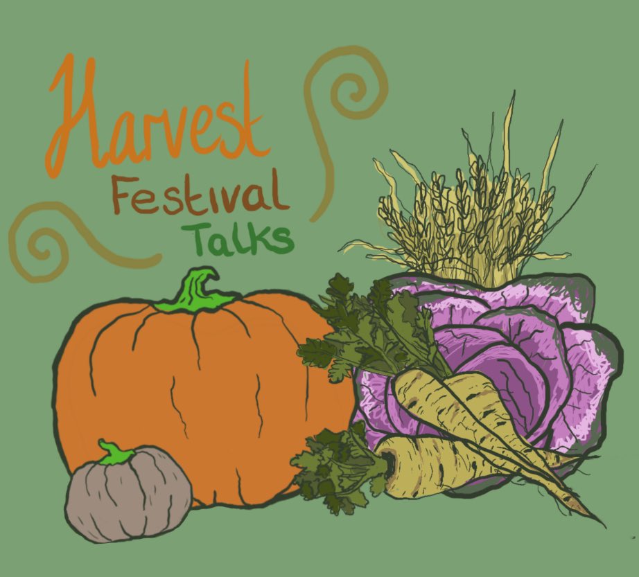 FCN NORTH (@fcn_north) on Twitter photo Thankful & excited to be invited to lots of Churches’ Harvest Festivals this year to speak about our Charity work.
If you’re interested in hearing from us at your service please get in touch. Call us on 03000 111 999 or email: help@fcn.org.uk
#harvest #harvestfestival Thankful & excited to be invited to lots of Churches’ Harvest Festivals this year to speak about our Charity work.
If you’re interested in hearing from us at your service please get in touch. Call us on 03000 111 999 or email: help@fcn.org.uk
#harvest #harvestfestival