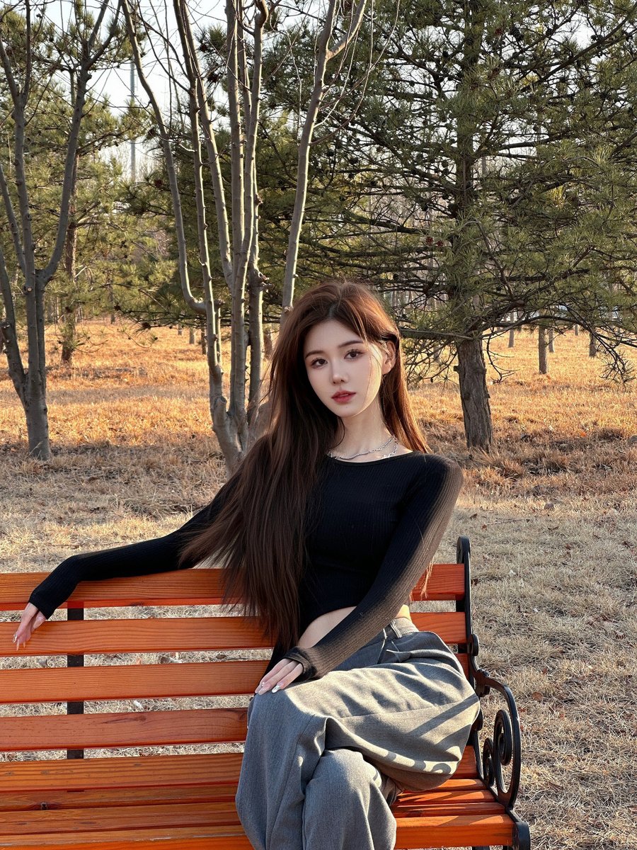 Facts speak louder than words