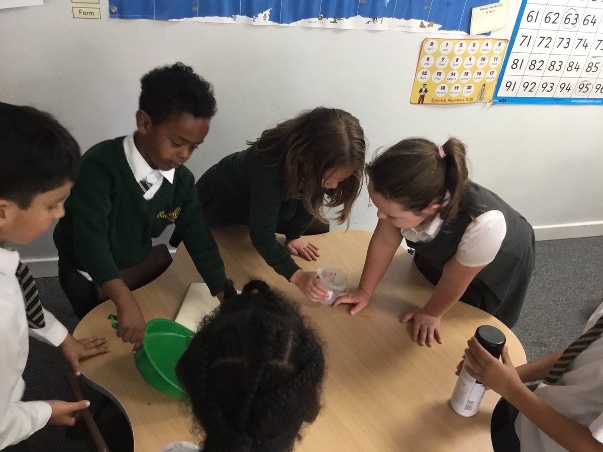 St Patrick's Year 2 tweet media