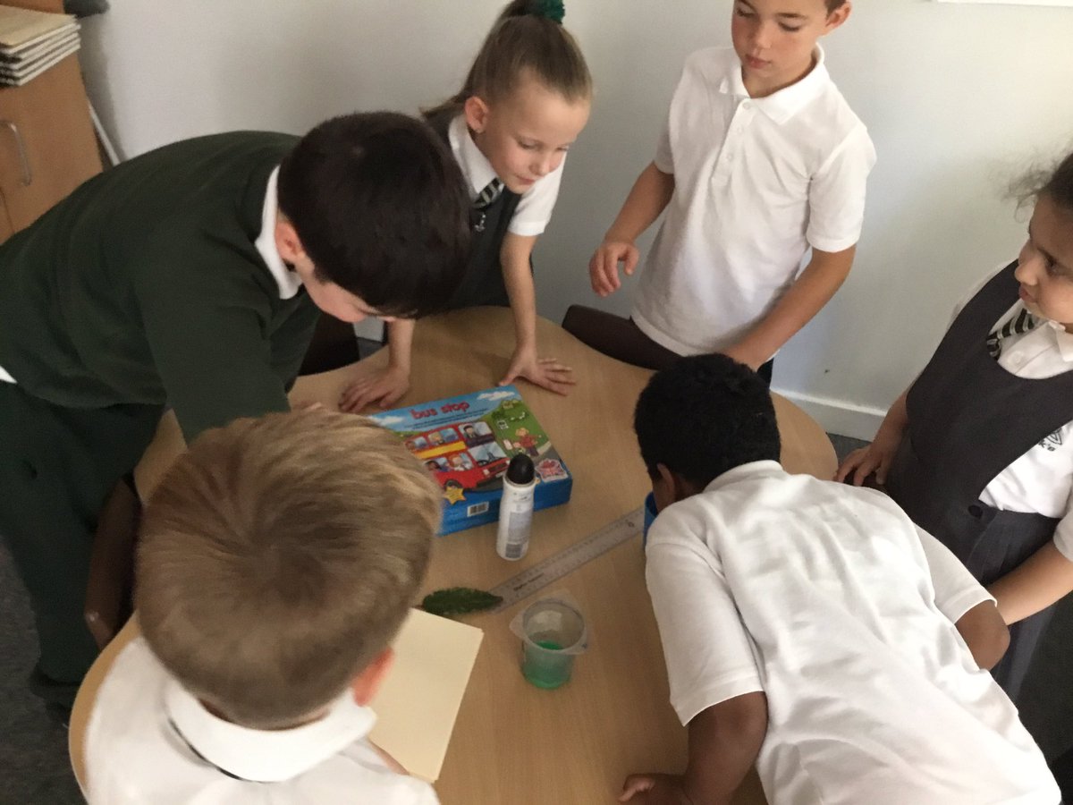 St Patrick's Year 2 tweet media