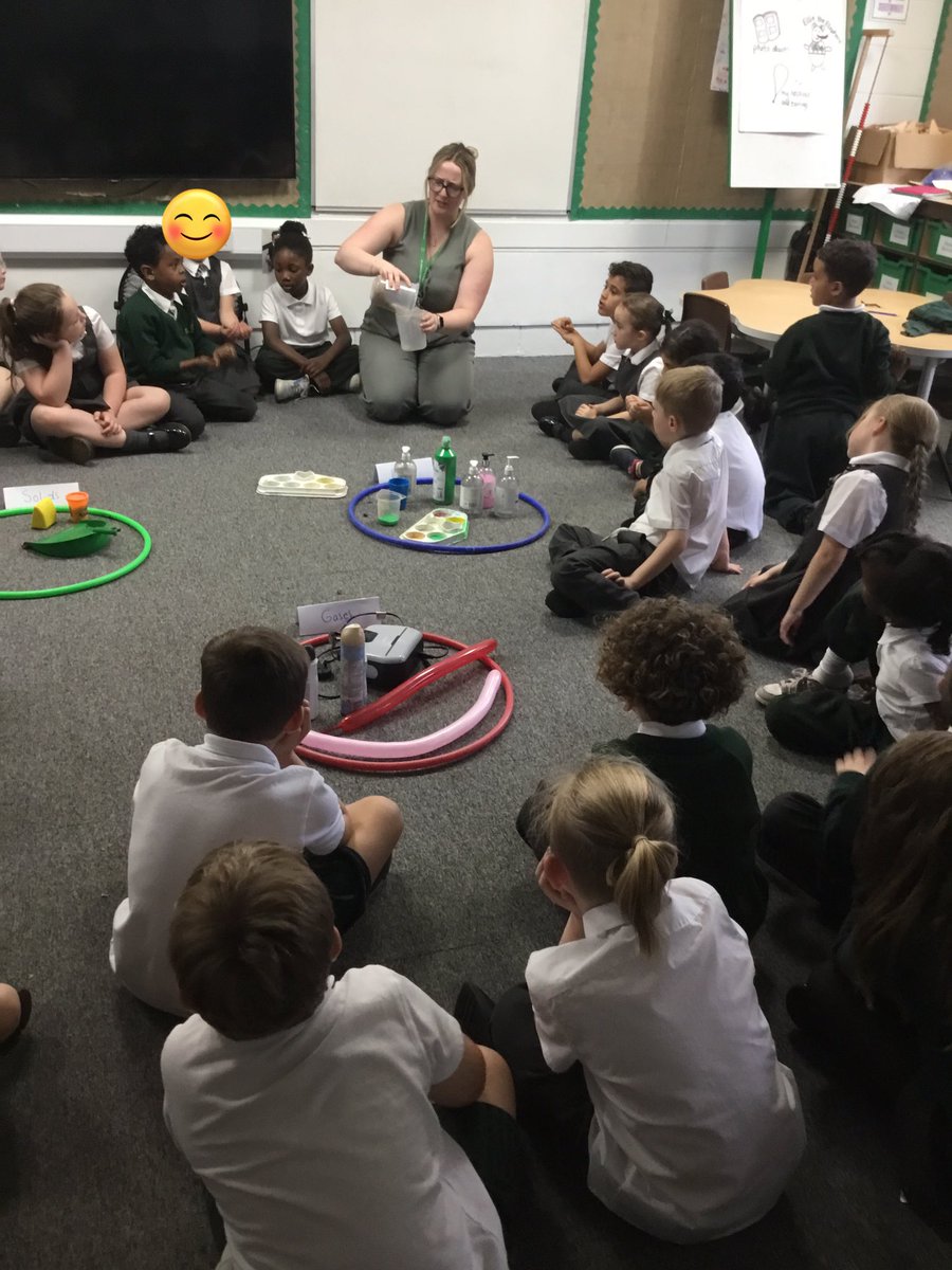 St Patrick's Year 2 tweet media