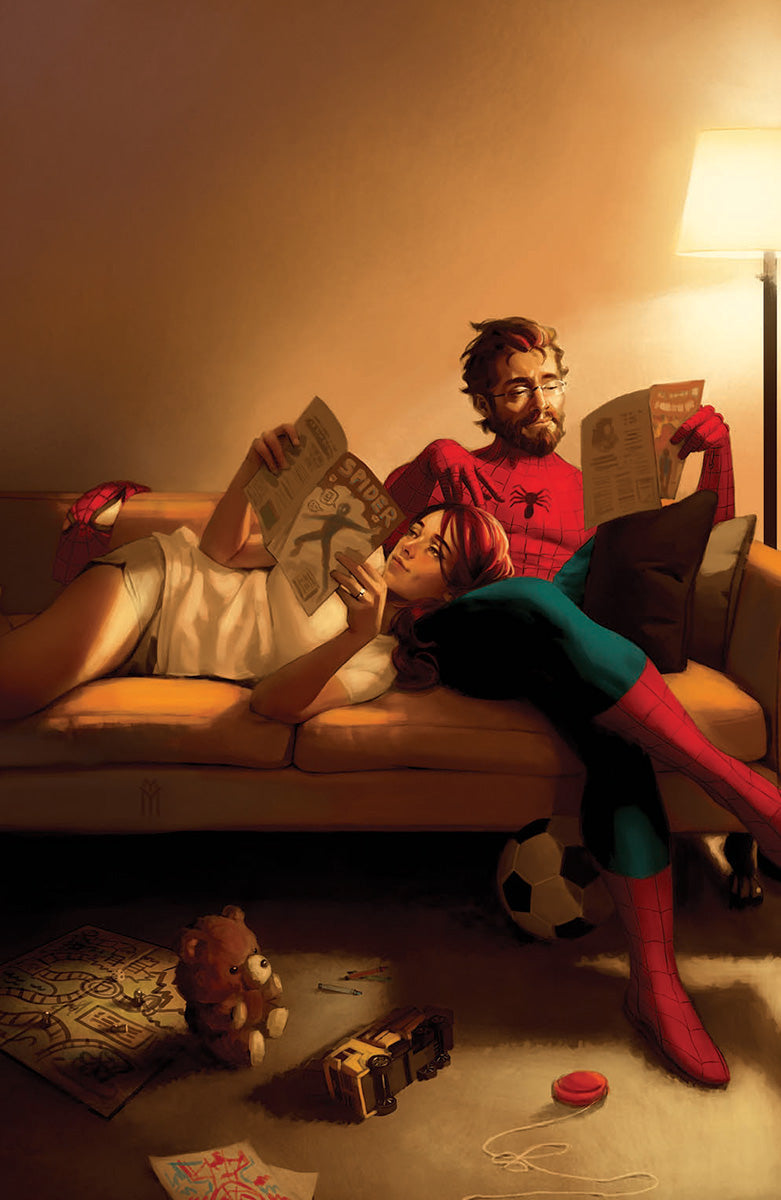 Animehunter tweet media