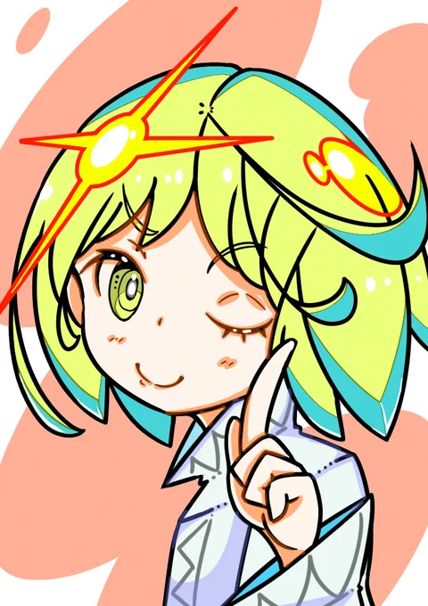「迷宮アカデミア ～咲き誇れ、きざはしの七花～ / 鏡面上のプラスマイナス」投稿しました!  #narou #narouN3404DW 
