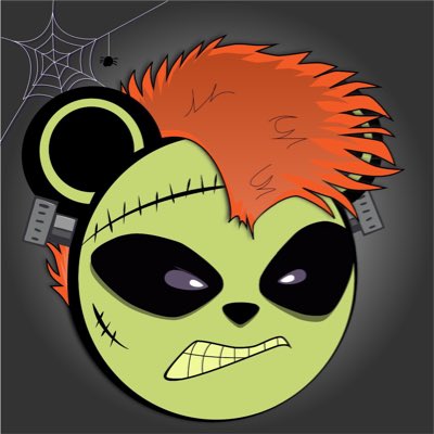 #NewProfilePic